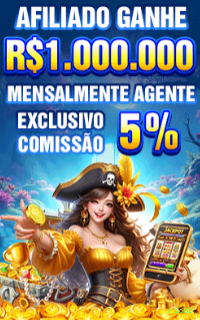 Conta riobb sincronizada site e app