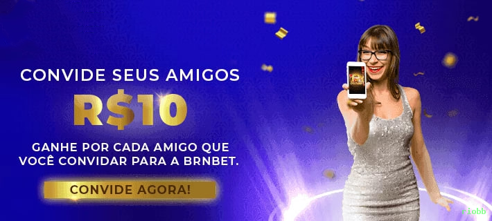 Desempenho do app riobb em diferentes aparelhos