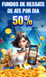 Central de dúvidas rápidas sobre o app riobb