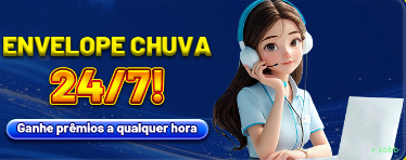riobb slots no app