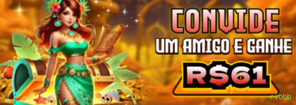 Aviator - Crash game popular na riobb