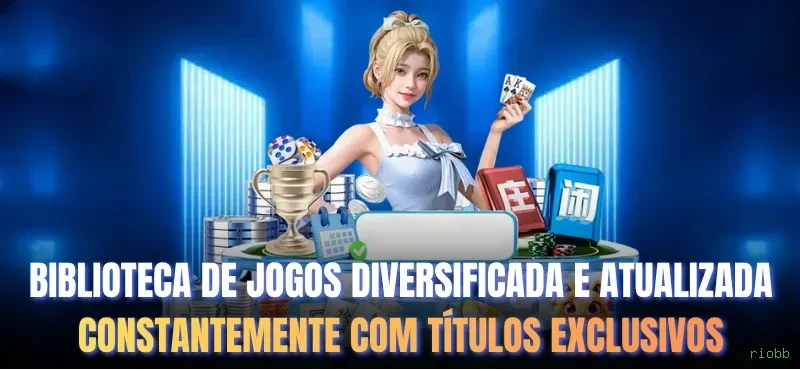 Suporte riobb