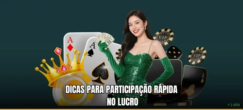 Formulário registro riobb