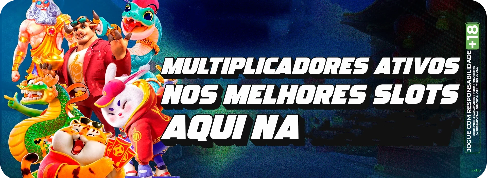 Slots riobb - Sweet Bonanza e caça-níqueis populares