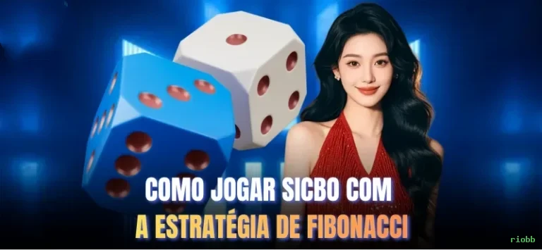 App riobb slots mobile