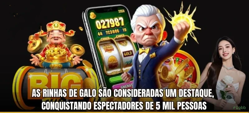Programa VIP riobb - benefícios exclusivos