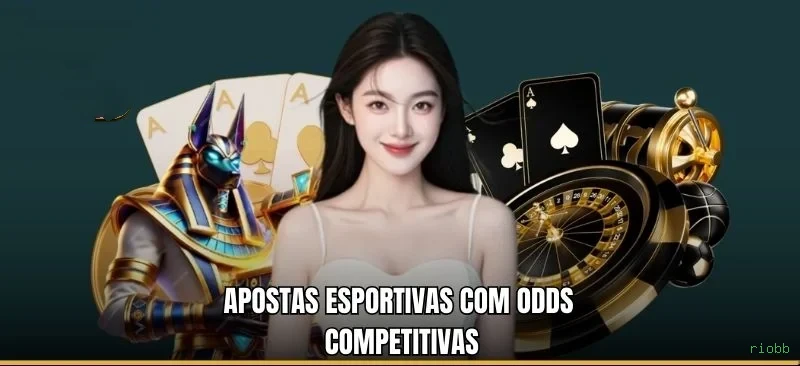 Cashback VIP riobb - reembolso semanal